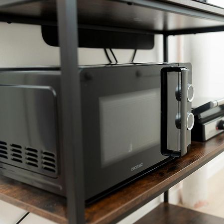 Politeama Charming Apartment Палермо Екстериор снимка