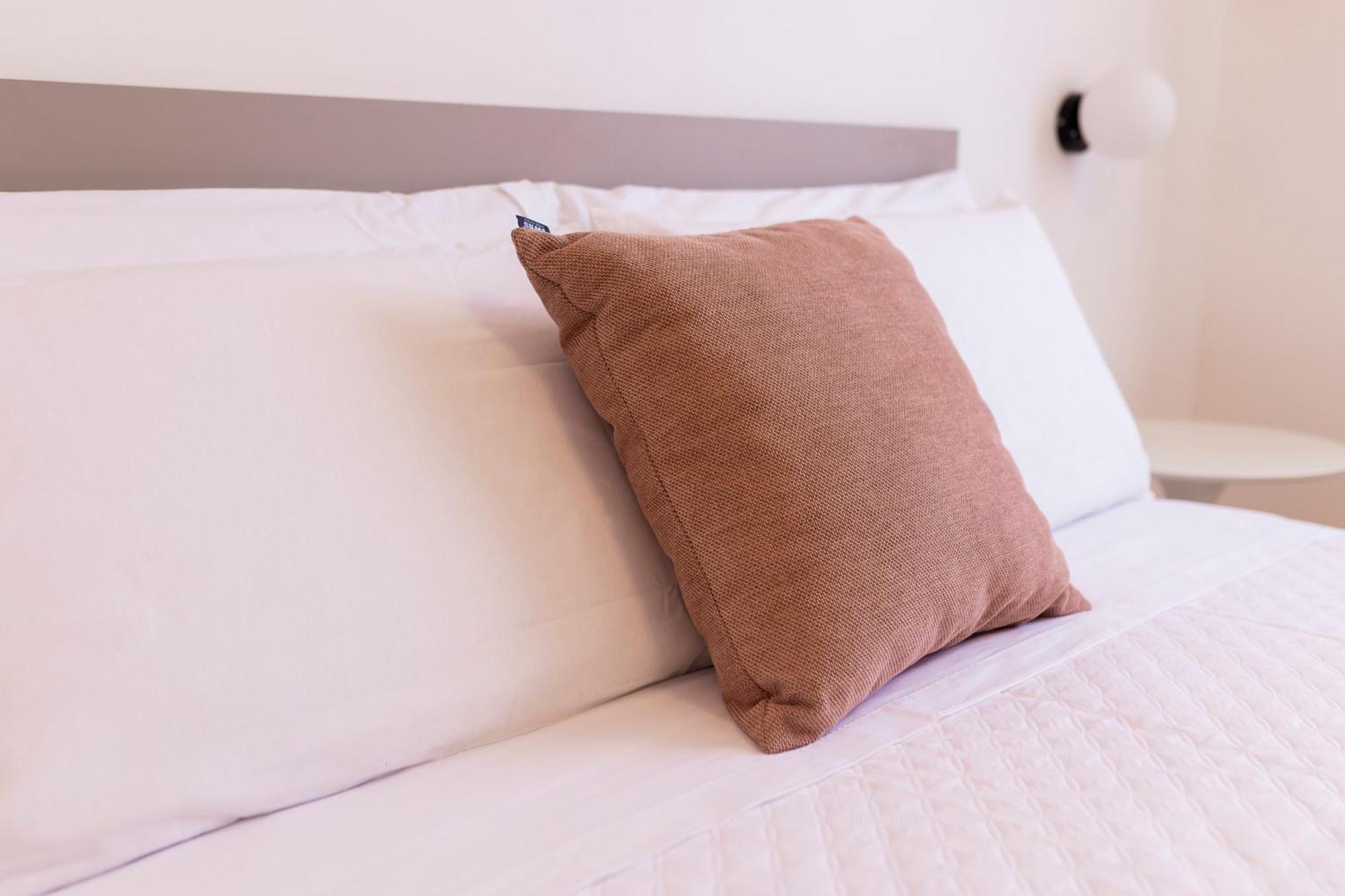 Politeama Charming Apartment Палермо Екстериор снимка